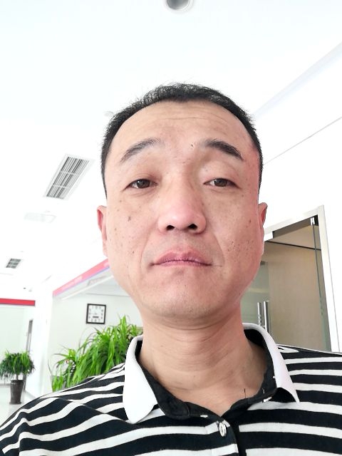 社会你的飞哥的第一张照片--潍坊上门女婿服务网
