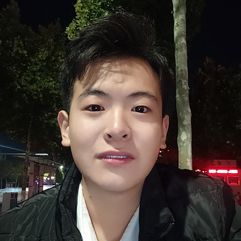 门三闫的第一张照片--潍坊上门女婿服务网
